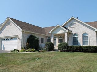 221 Post Oak Rd, Lancaster, PA 17603