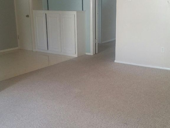 5th image of 1125 E Ramona Ave APT 6
