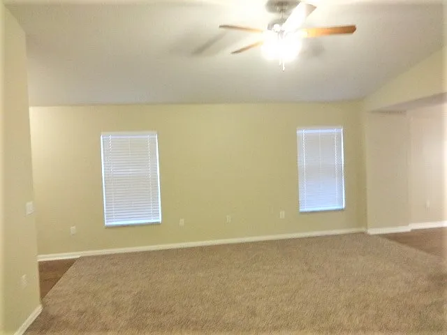 13514 Red Ear Ct — Photo 5