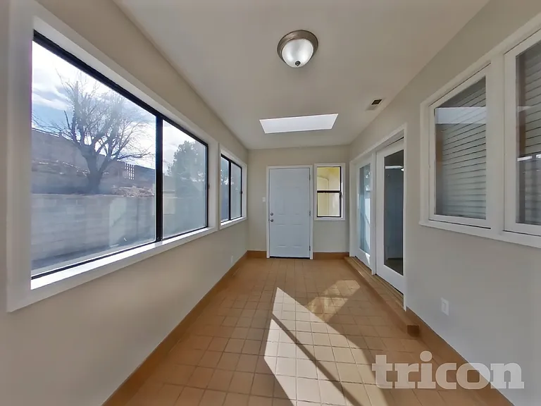 1416 Nemesia Pl NE — Photo 32