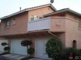 11241 Terra Vista Pkwy #62, Rancho Cucamonga, CA 91730