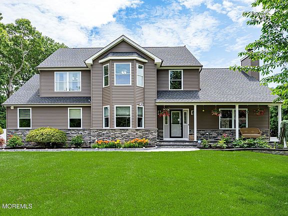 2nd image of 709 Lake Barnegat Drive