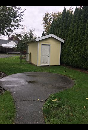 3rd image of 515 Hunt St