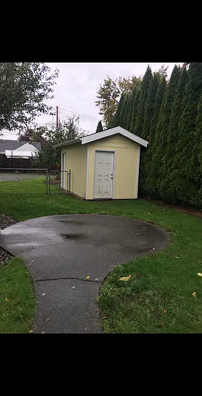 515 Hunt St — Photo 3