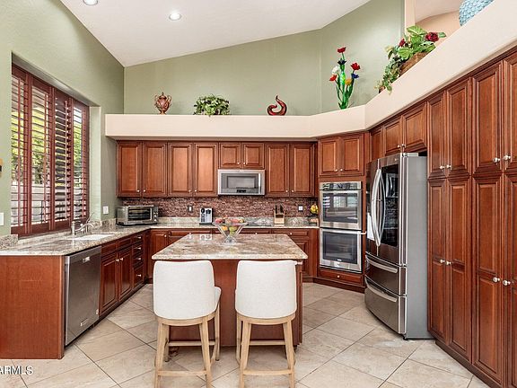3rd image of 4958 E SKINNER Drive