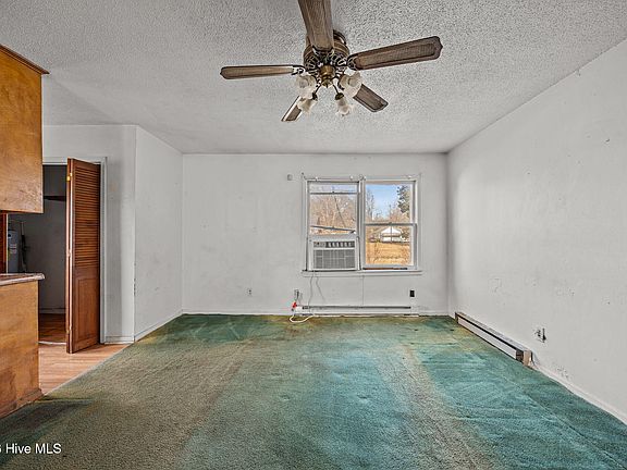 5th image of 4396 West Hines Street