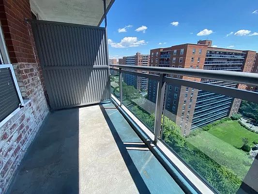 4th image of 97-10 62nd Dr APT 14F