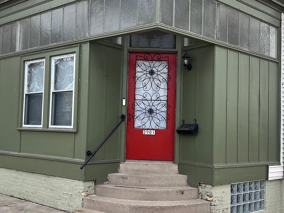 1st image of 2901 S Wentworth Ave