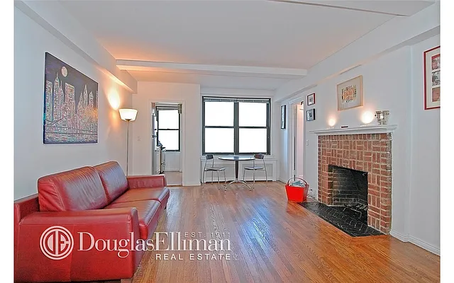 Sold by Douglas Elliman | media 2