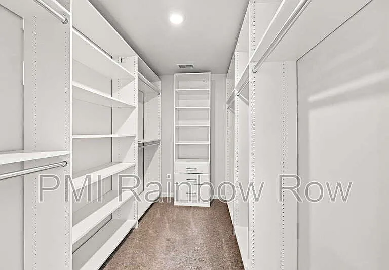 407 Oak View Way — Photo 34