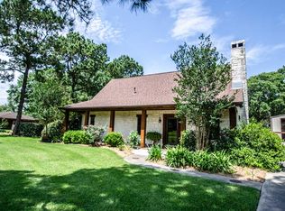 5314 Quad Ln, Beaumont, TX 77705