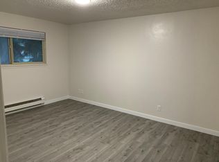 1202 Harvey Rd NE UNIT 5, Auburn, WA 98002