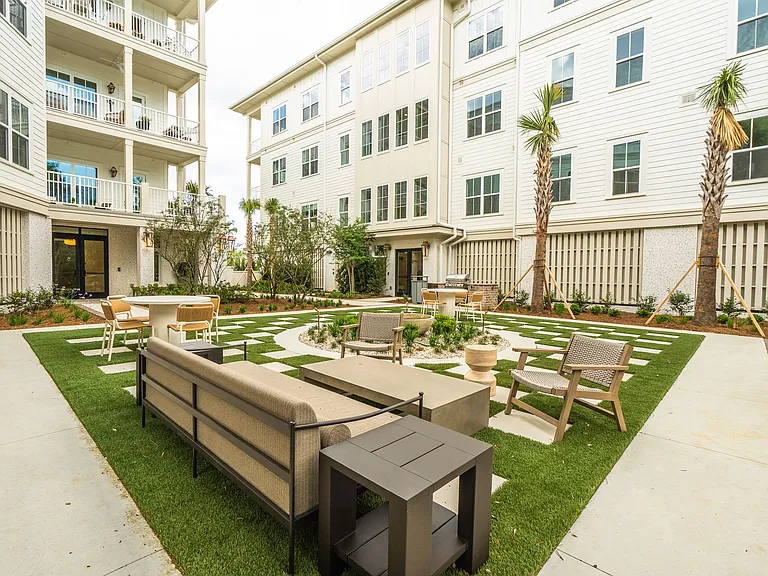 540 Helmsman St #1222 — Photo 39
