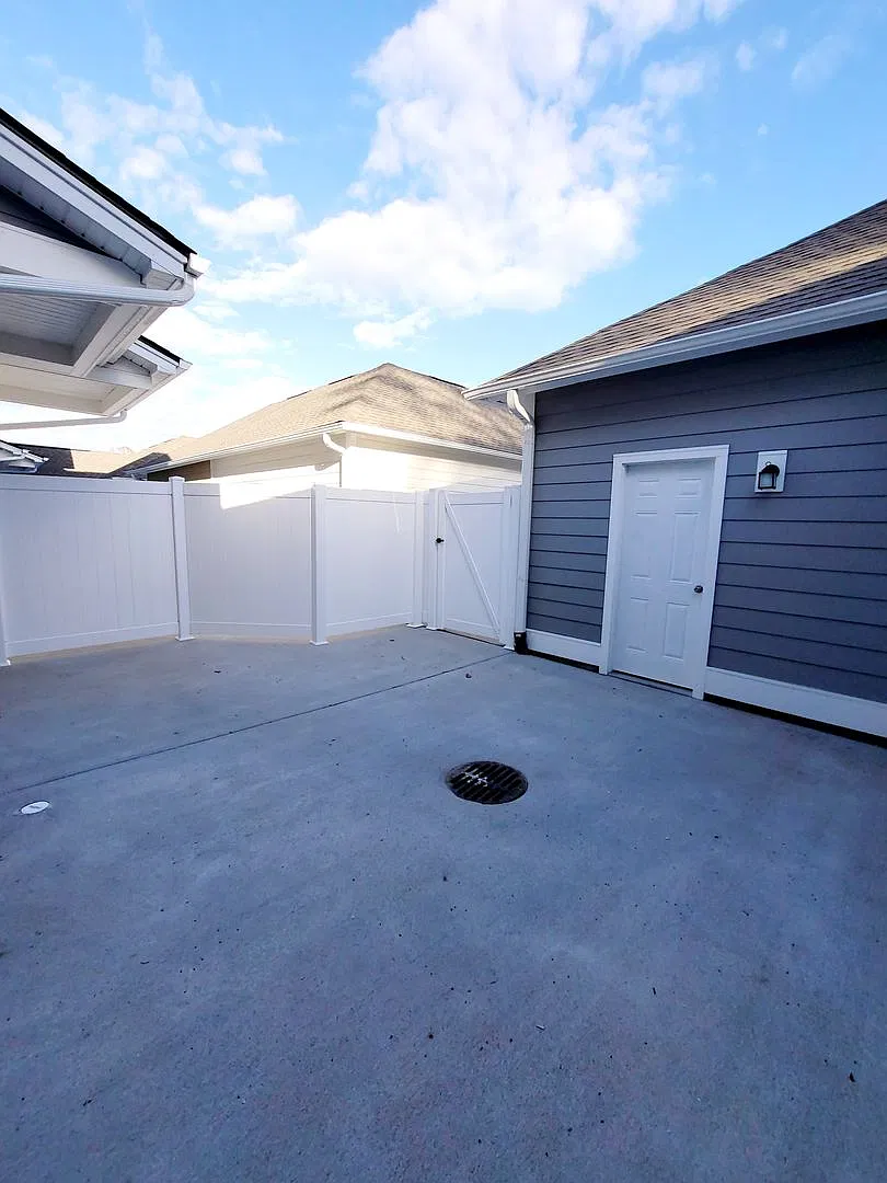 Long Term Rental in Market Common - Myrtle Beach, SC — Photo 3