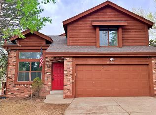 16298 E Purdue Pl, Aurora, CO 80013