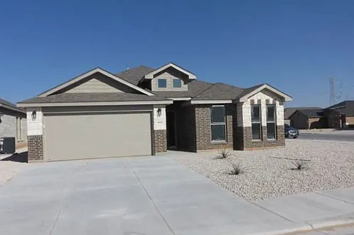 2049 Dove Ave Photo 1