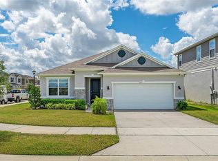 520 Overpool Ave, Davenport, FL 33896