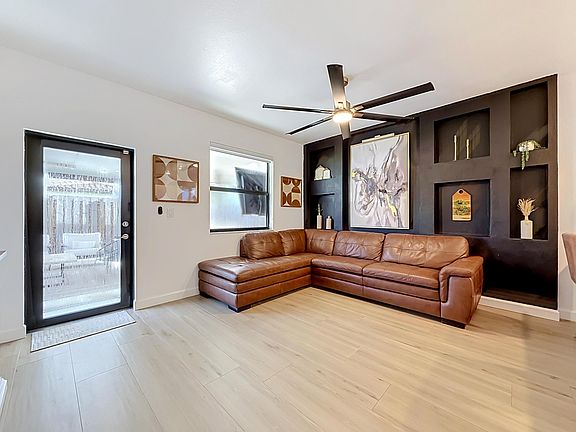 4th image of 11863 SW 242nd Terrace