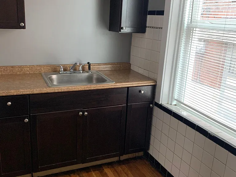 4018 Winnebago St #1 — Photo 3
