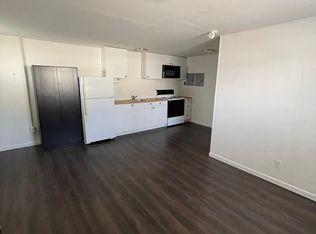 801 15th St #801, Bedford, IN 47421