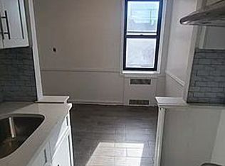 1392 Ocean Pkwy #E, Brooklyn, NY 11230
