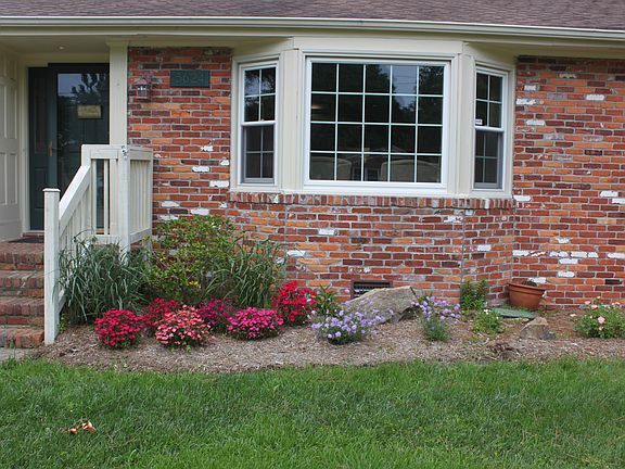 2nd image of 5624 Greenefield Dr. S
