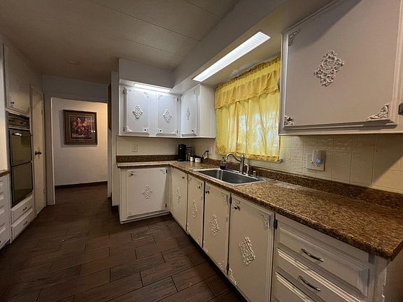 5th image of 3637 Snell Ave Space 123