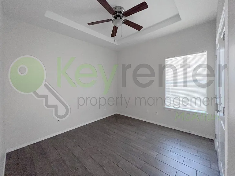 1609 W Cortlandt St #3 — Photo 22