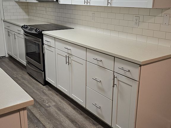 3rd image of 3921 Plomondon St
