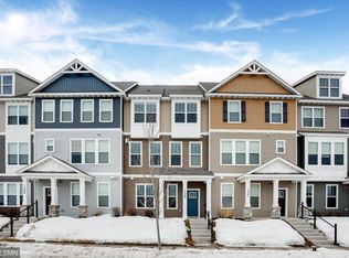 1328 Old Highway 8 NW, New Brighton, MN 55112