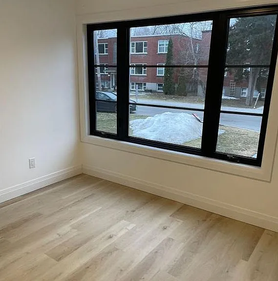 503 Athlone Ave #1 — Photo 8