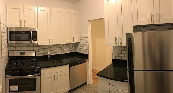 2nd image of 3276 32nd St APT 3F