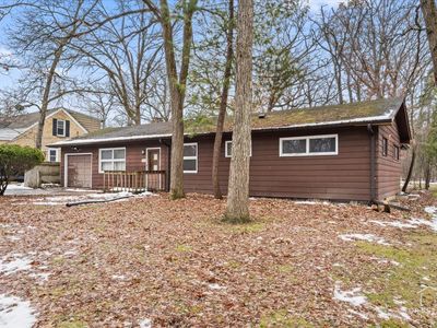 2924 W Bonnie Brook Ln, Waukegan, IL, 60087