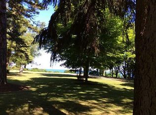 0 Holly Dr, Fairview, PA 16415