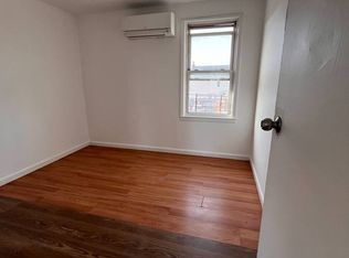 9151 121st St #2, Richmond Hill, NY