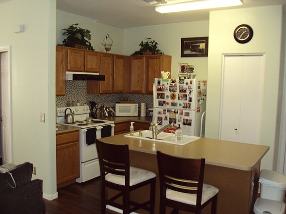 4th image of 1514 E Sonrisas St