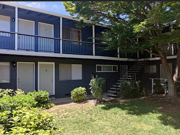 2nd image of 1215 Williams Way #9