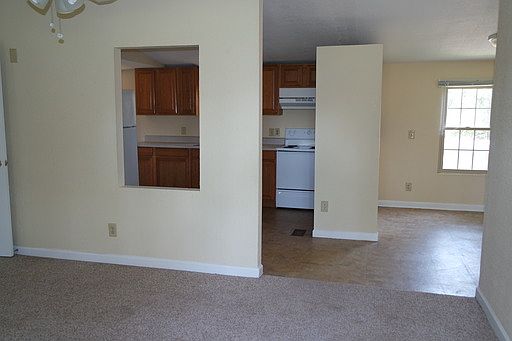 3rd image of 5348 Otter Ln