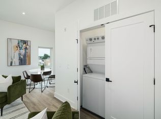 1421-23 E Columbia Ave UNIT 404, Philadelphia, PA 19125