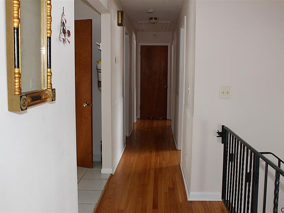 4th image of 1183 Fernwood Dr