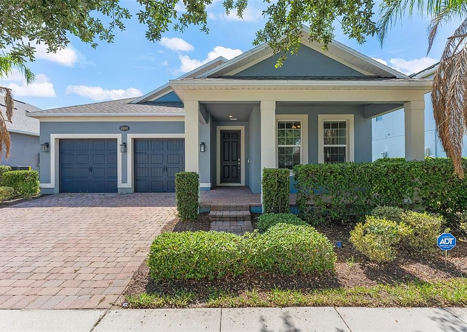 1st image of 8266 PURPLE SANDPIPER AVENUE