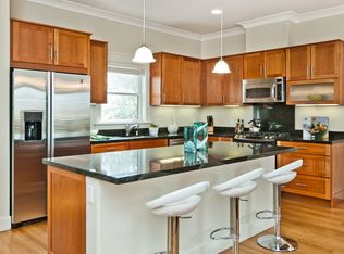 1218 Leavenworth St APT 4, San Francisco, CA 94109