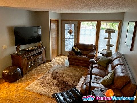 3rd image of 2329 Cottage Dr