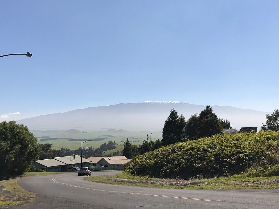 1st image of 64-620 Punohu Pl