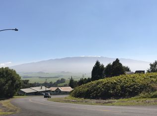 64-620 Punohu Pl, Kamuela, HI 96743