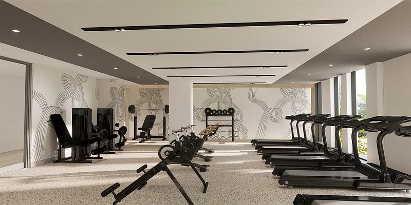 Rented by REAL New York | media 26