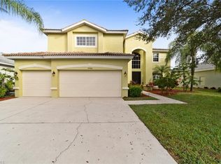 9980 Colonial Walk S, Estero, FL 33928