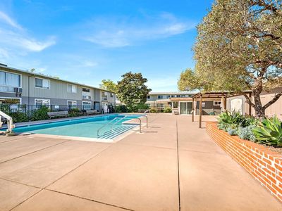 1008 Los Gamos Road #F, San Rafael, CA, 94903