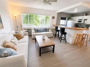 508 Antioch Ave APT 16, Fort Lauderdale, FL 33304