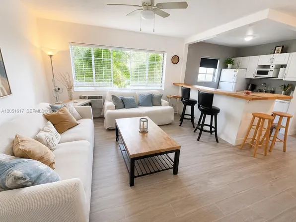 508 Antioch Ave APT 16, Fort Lauderdale, FL 33304
